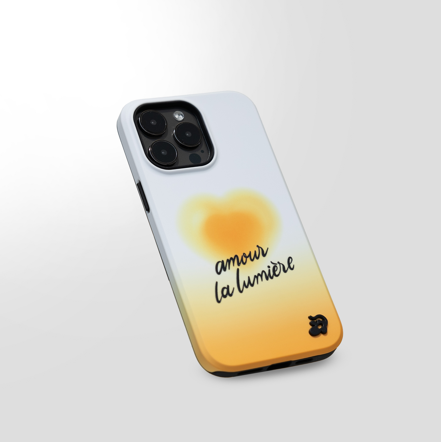 Lumière Matte