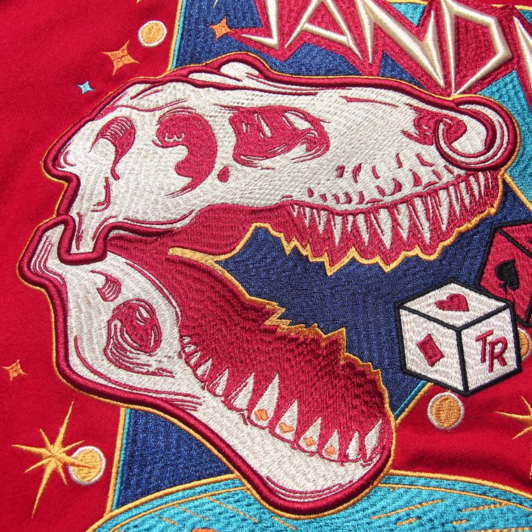 the-traveler-varsity-TREDX