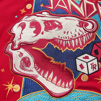 the-traveler-varsity-TREDX