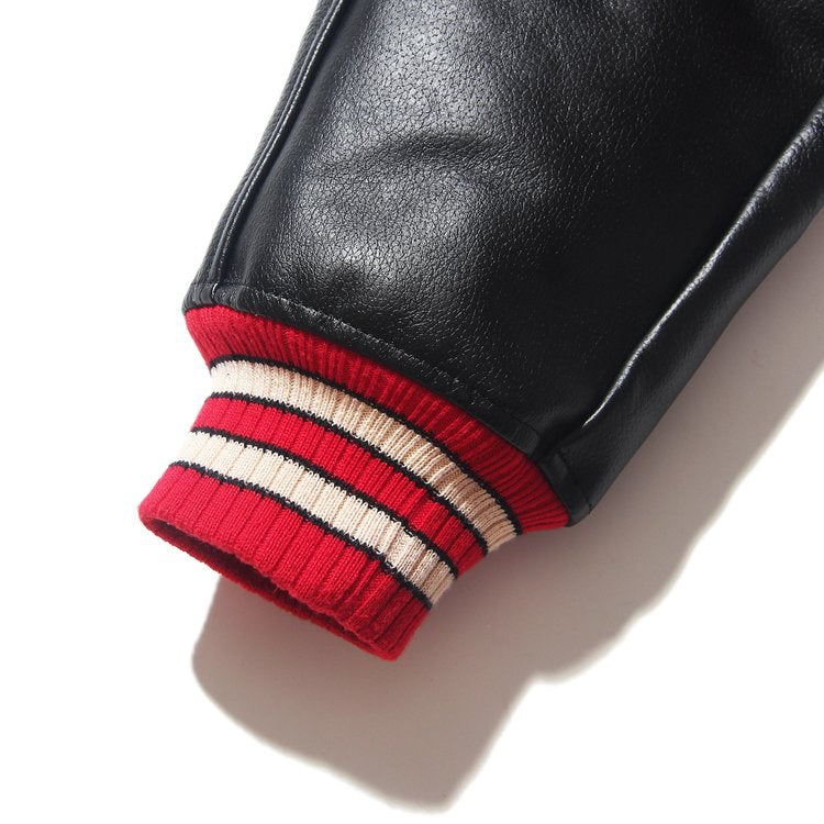 the-traveler-varsity-TREDX