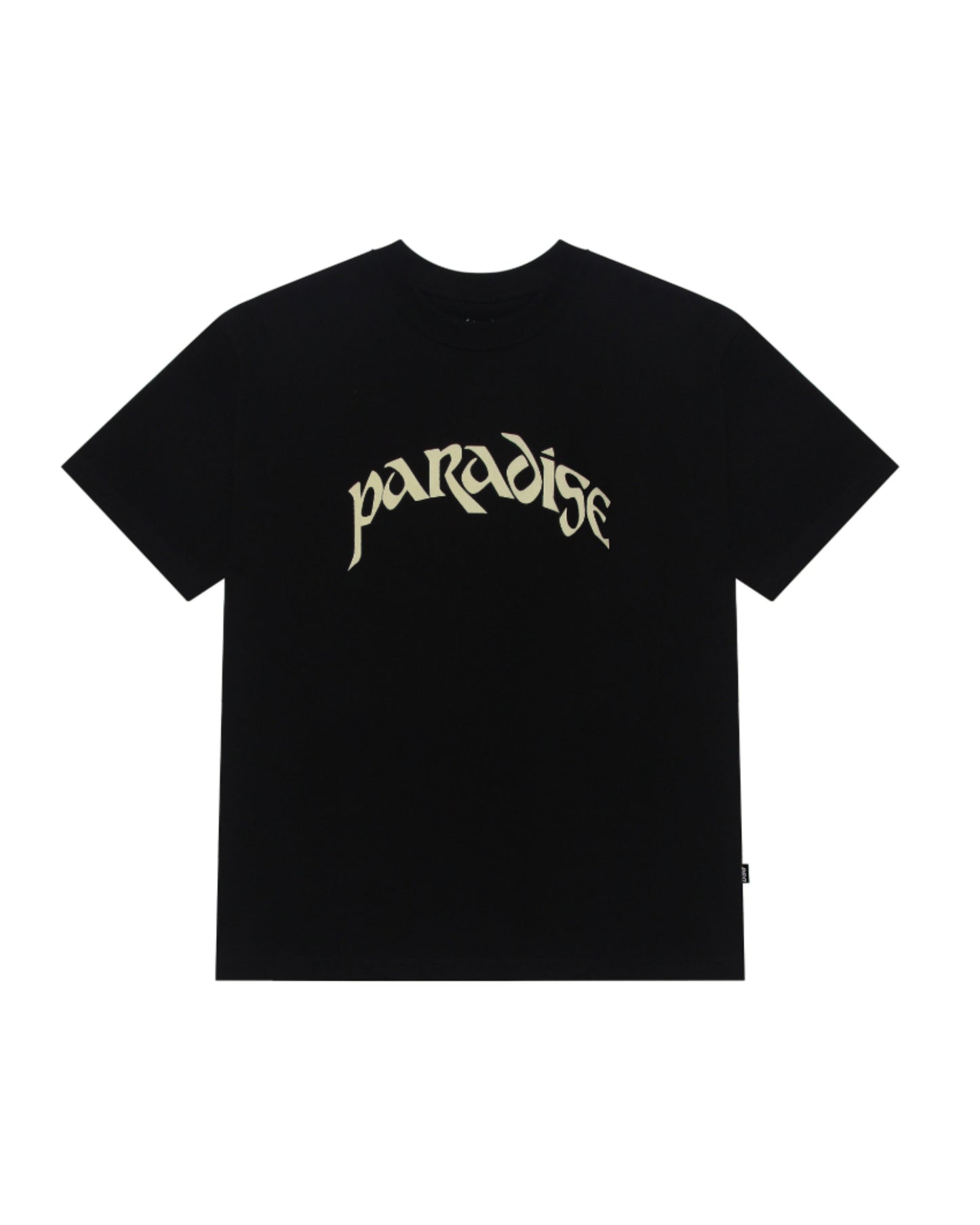 black-holy-nuoc-mam-tee paradise saigon astoud