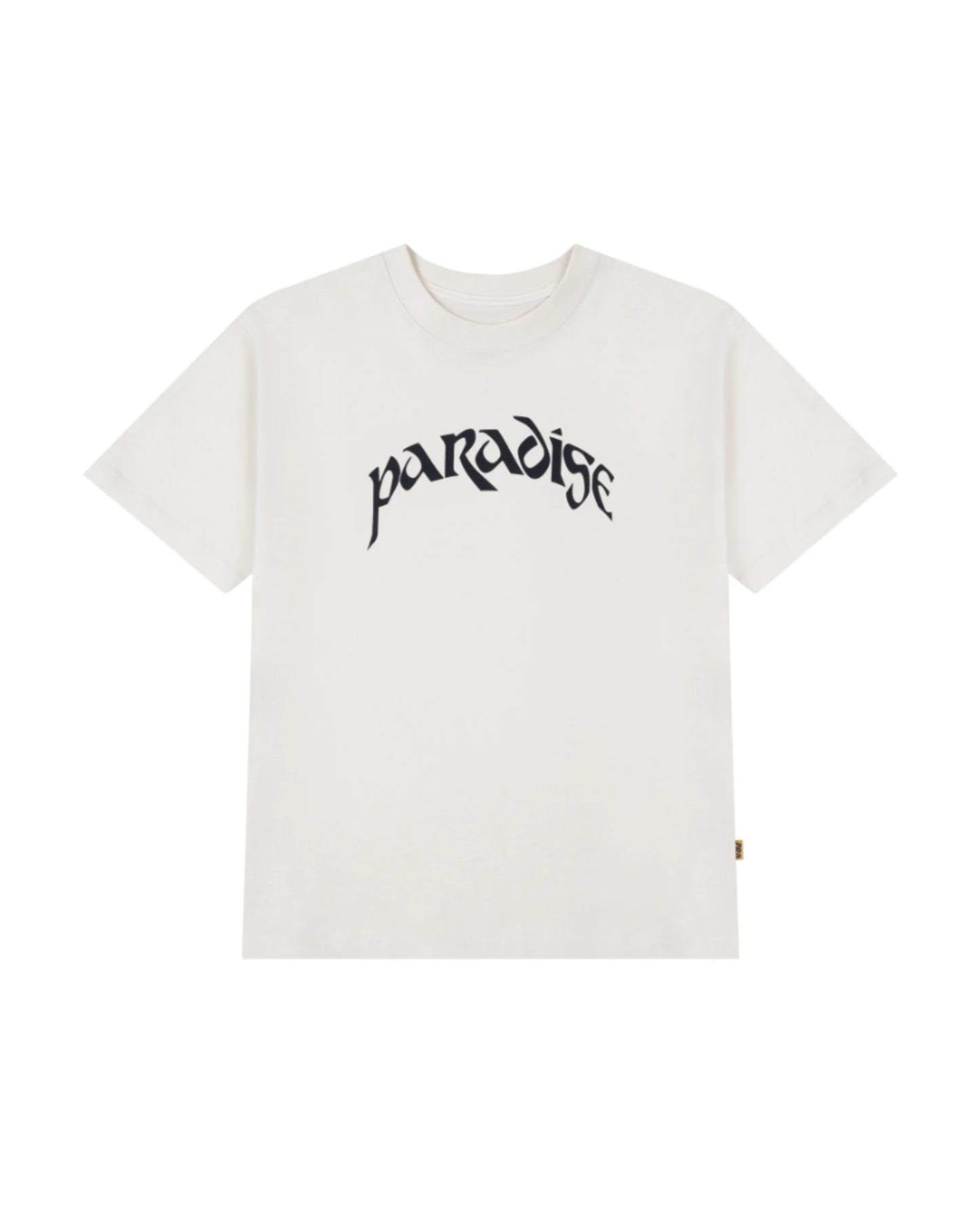 cream-holy-nuoc-mam-tee paradise saigon astoud