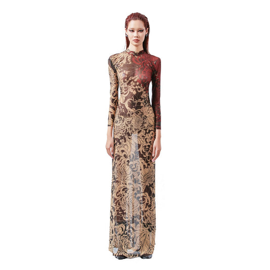 full-body-floral-tattoo-ao-dai-DUC-STUDIO