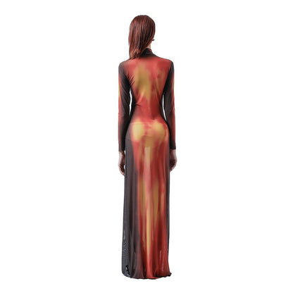 heatwave-dress-duc-studio