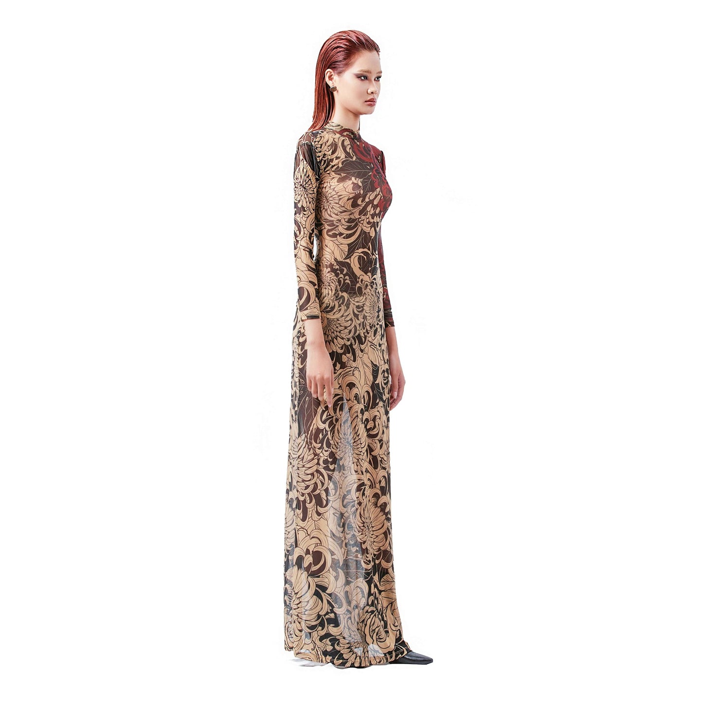 full-body-floral-tattoo-ao-dai-DUC-STUDIO