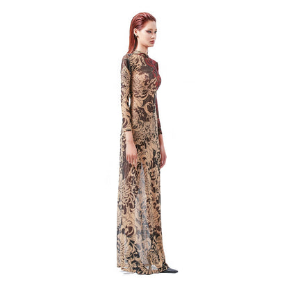 full-body-floral-tattoo-ao-dai-DUC-STUDIO