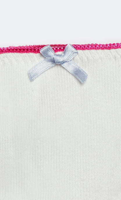 honey-pie-set-white-AKA-MYDINH-ASTOUD