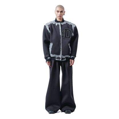 distressed-varsity-jacket-duc-studio