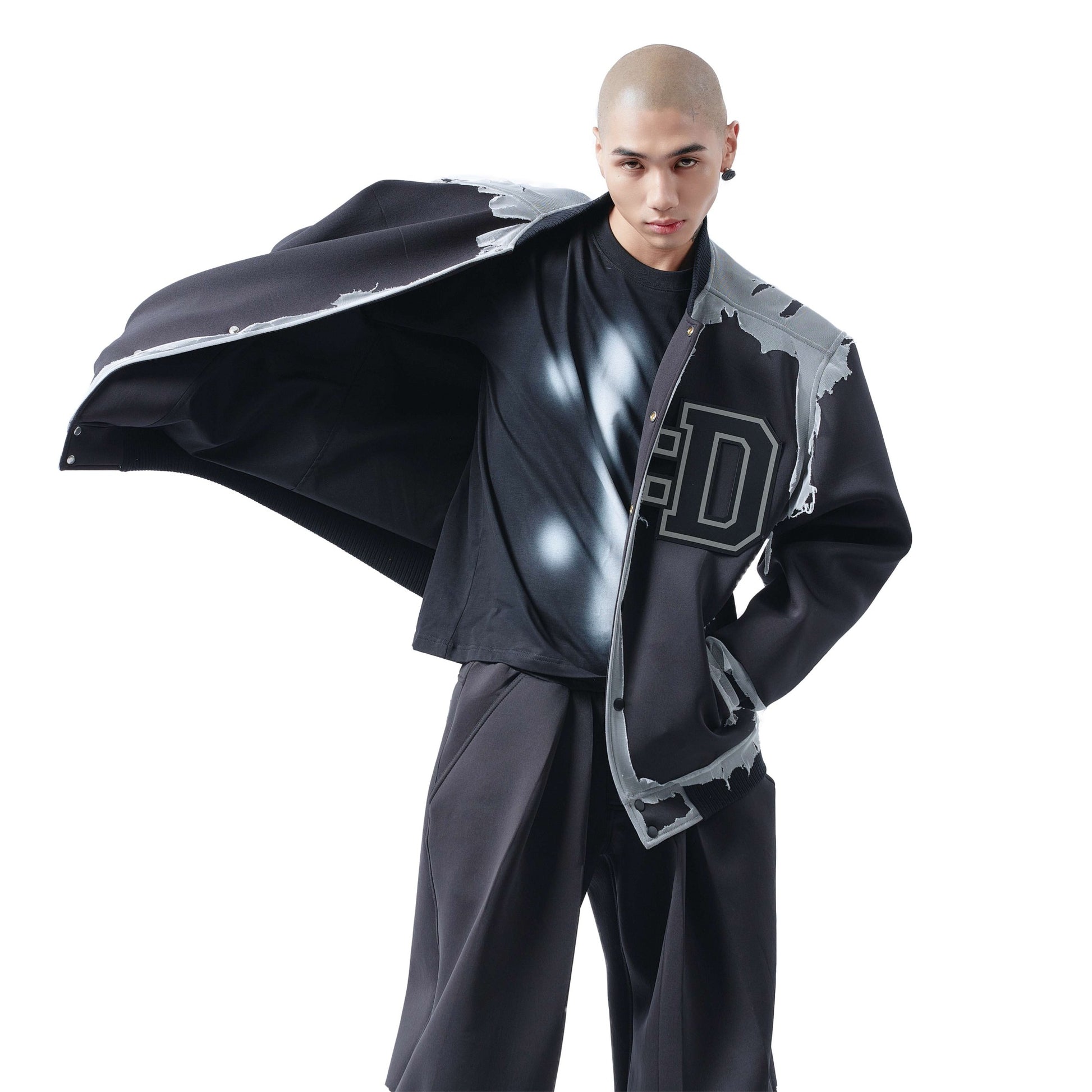 distressed-varsity-jacket-duc-studio