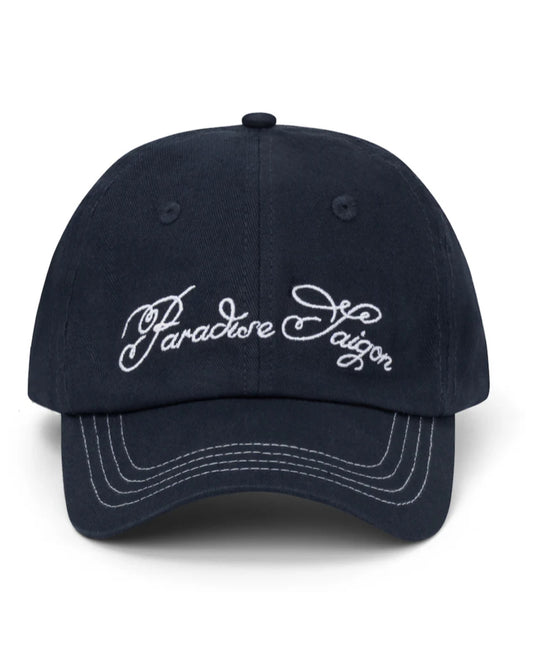 Classico Cap