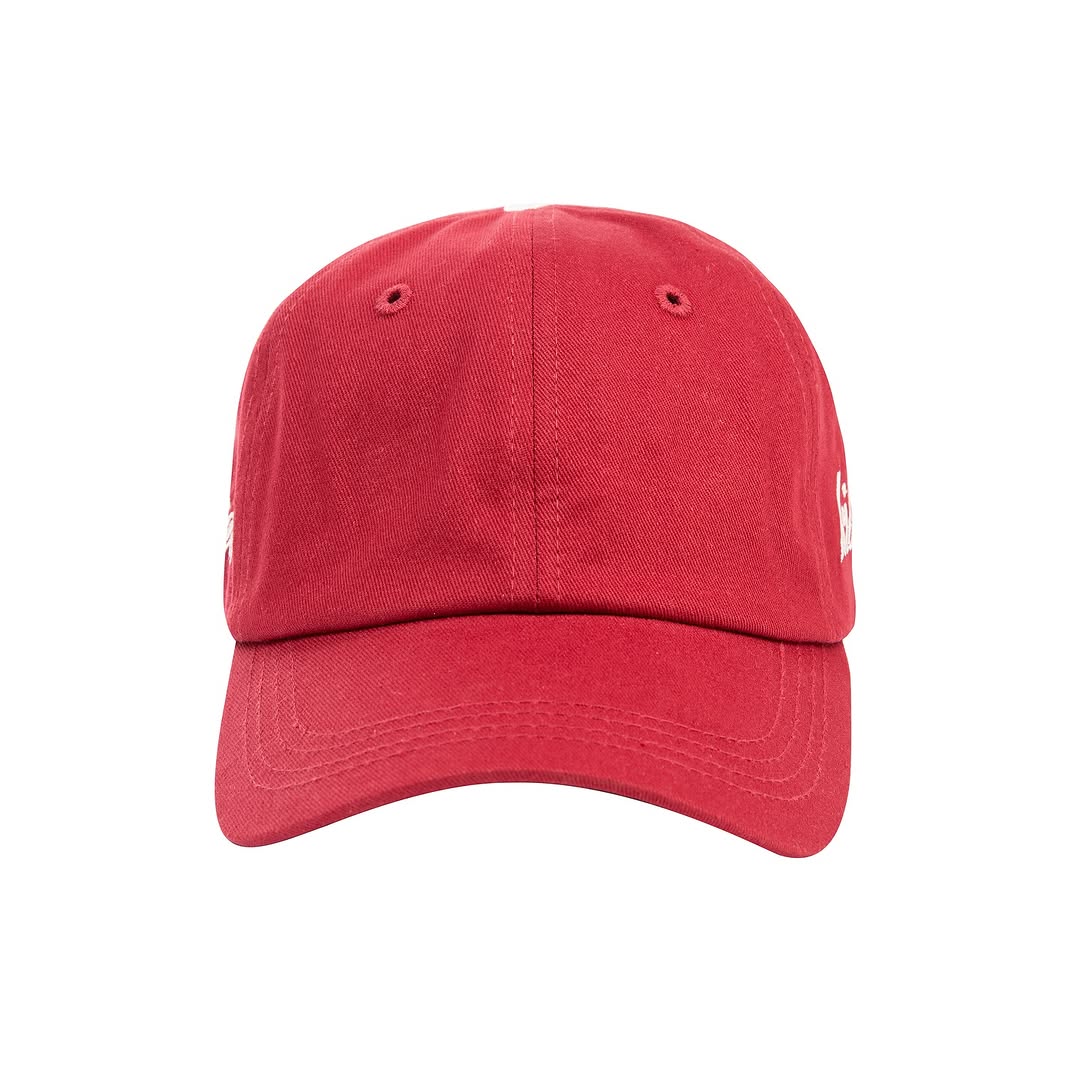 Soulvenir x Saigon Kiss Cap