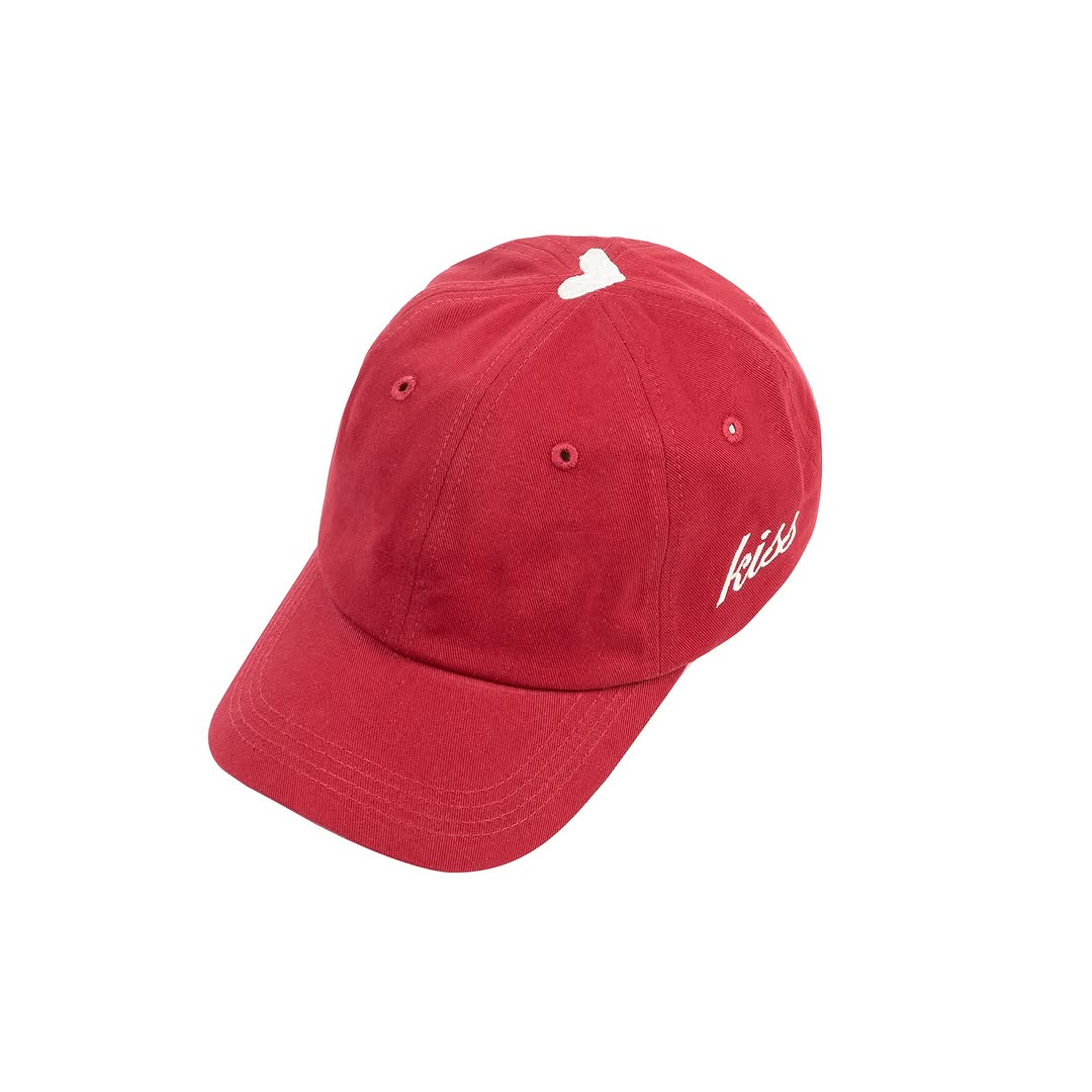 Soulvenir x Saigon Kiss Cap
