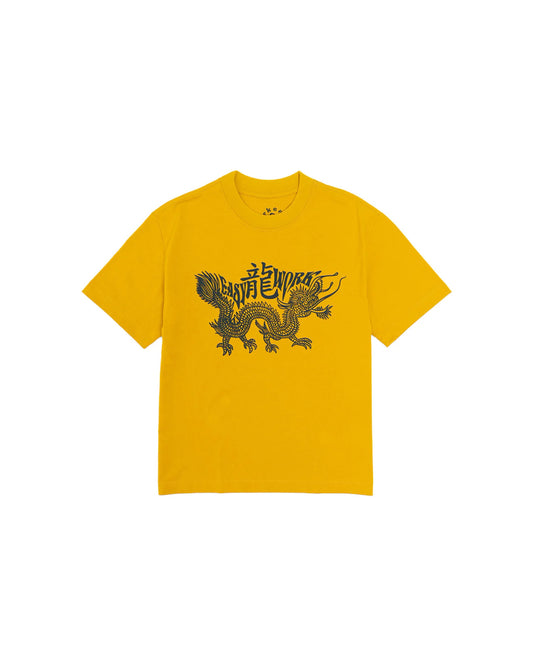 Long Lee T-shirt
