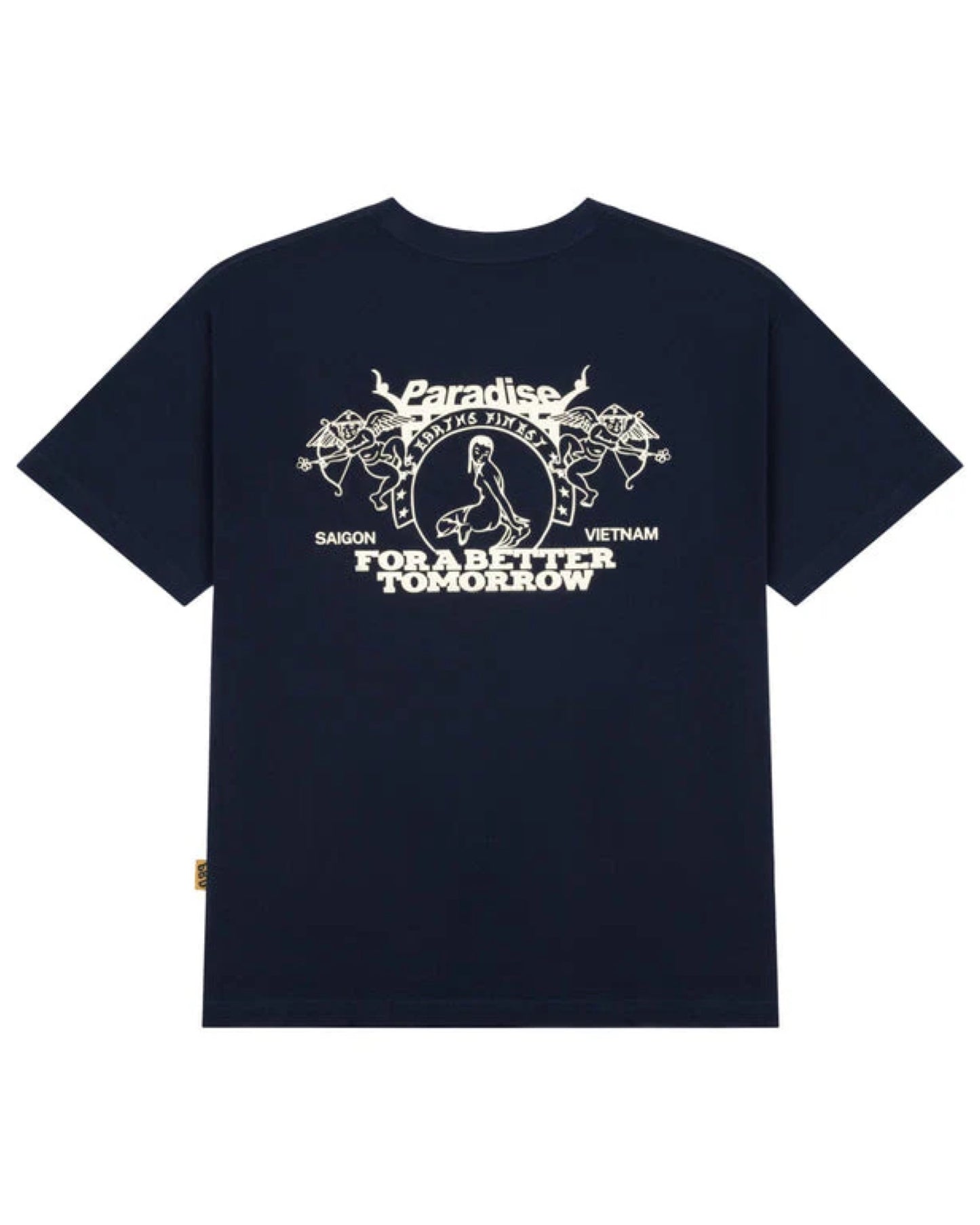 Angel Lover Tee