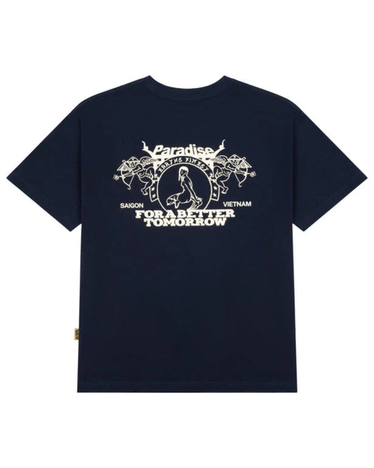 Angel Lover Tee