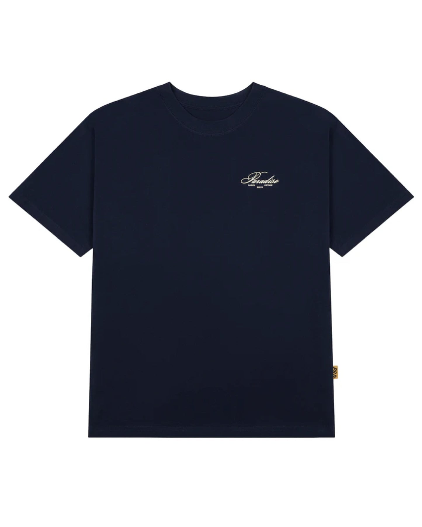 Angel Lover Tee