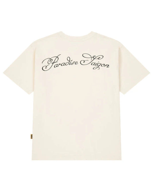 Cream Classico Tee