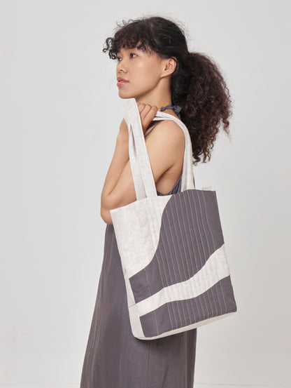 quilt-tote-bag-timtay