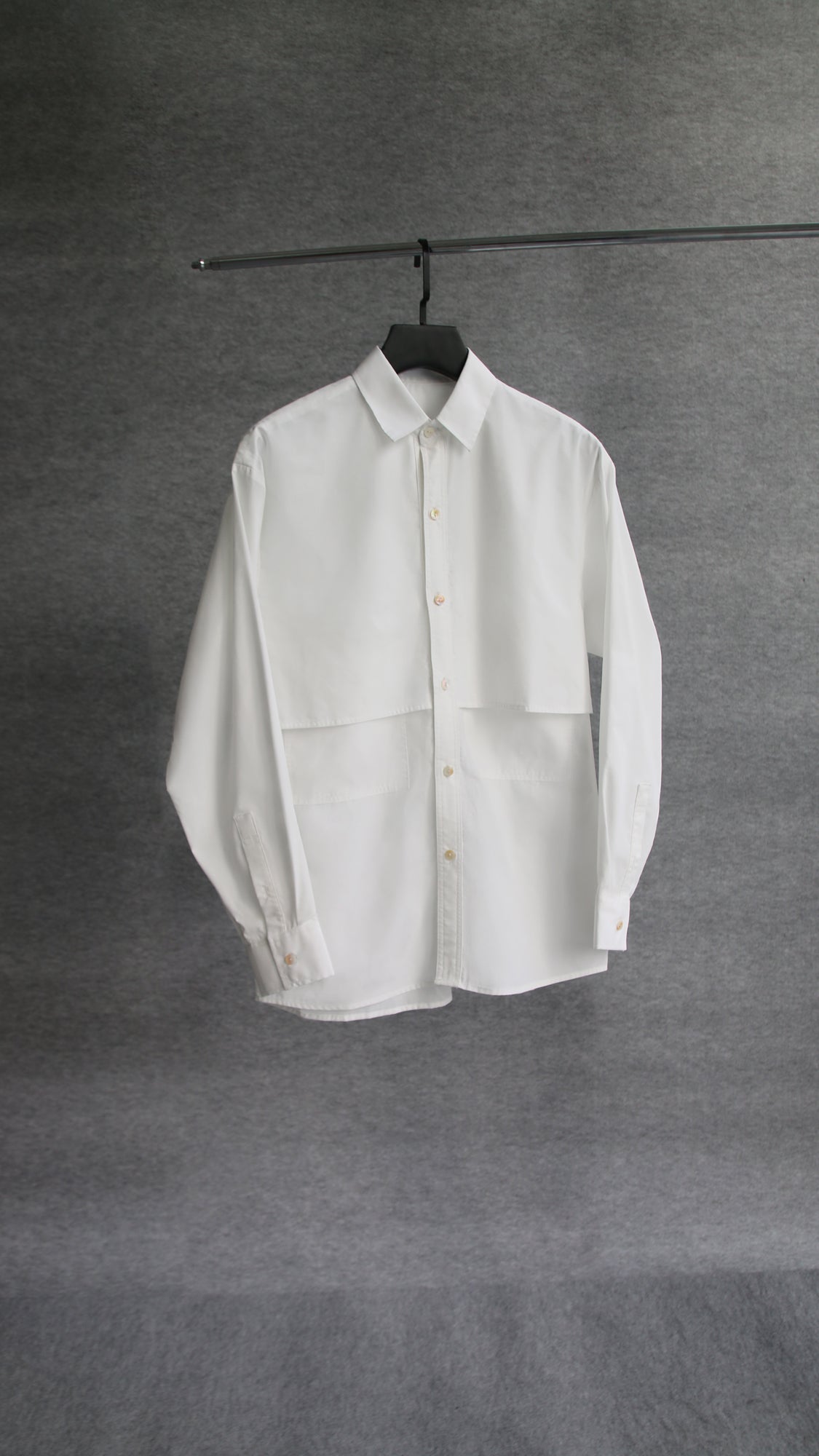 simone-shirt-white-ain-astoud