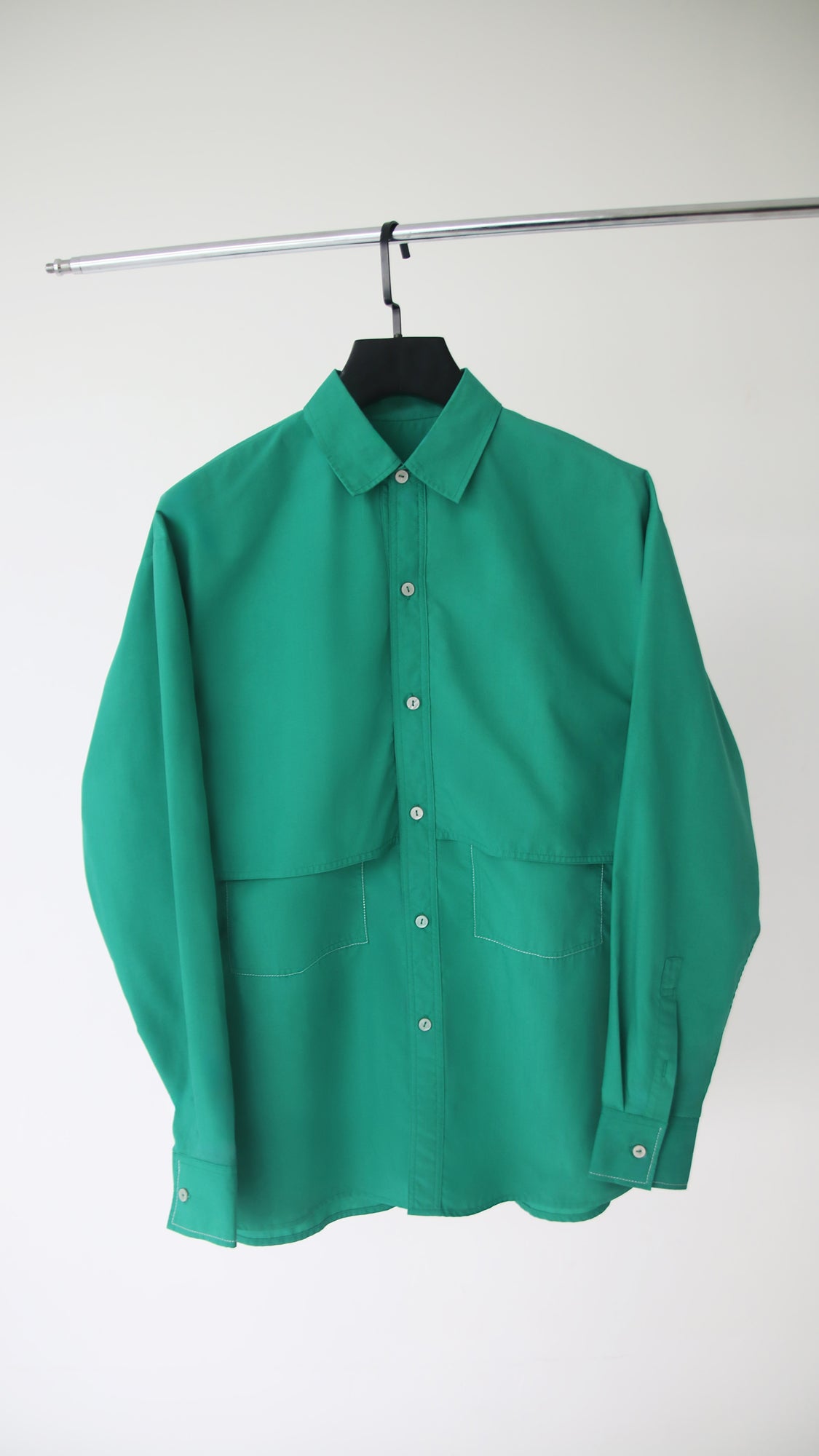 simone-shirt-green-ain-astoud