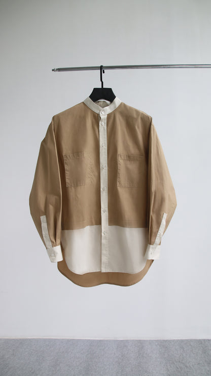 julio-shirt-beige-ain-astoud