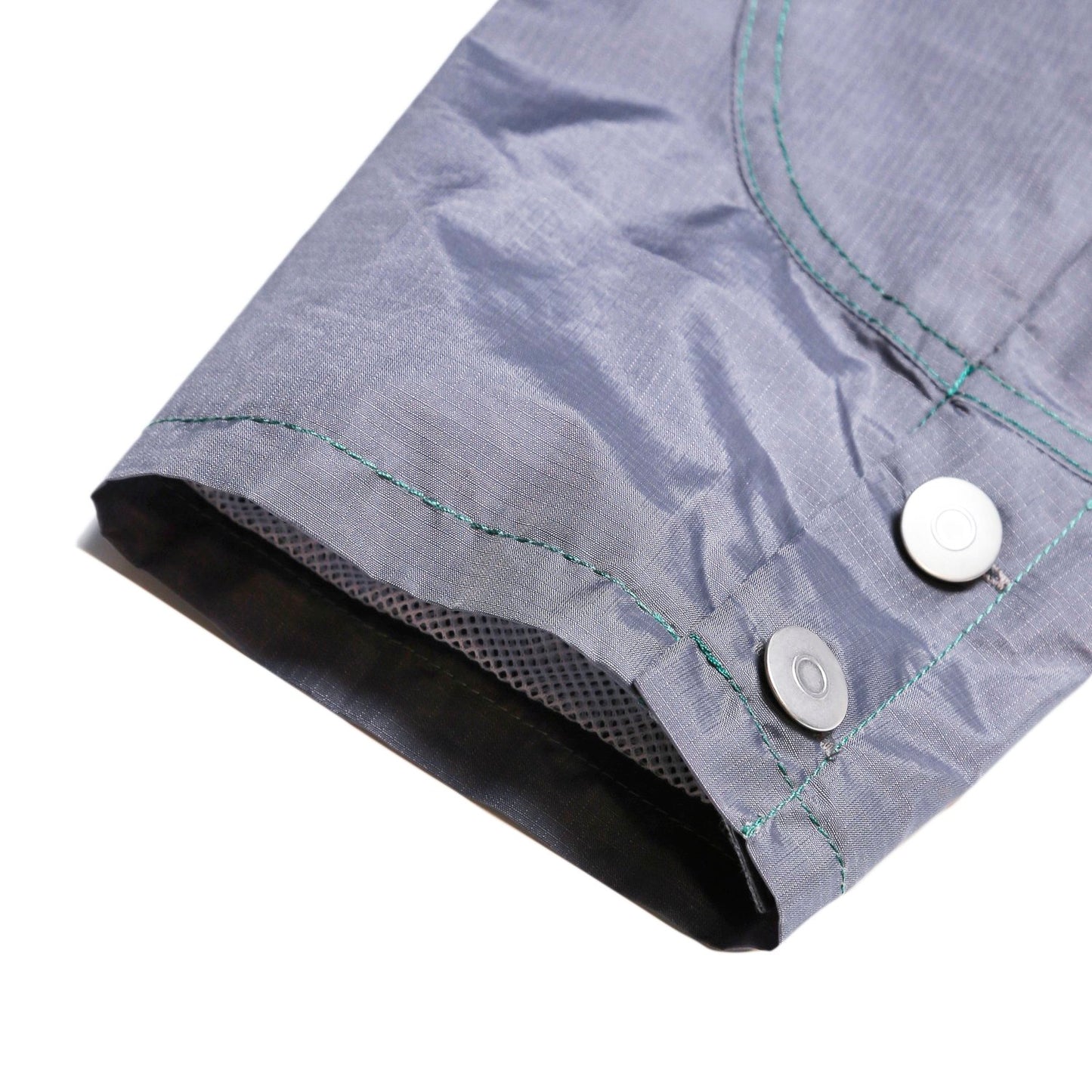 2DP WINTERBREAKER JACKET