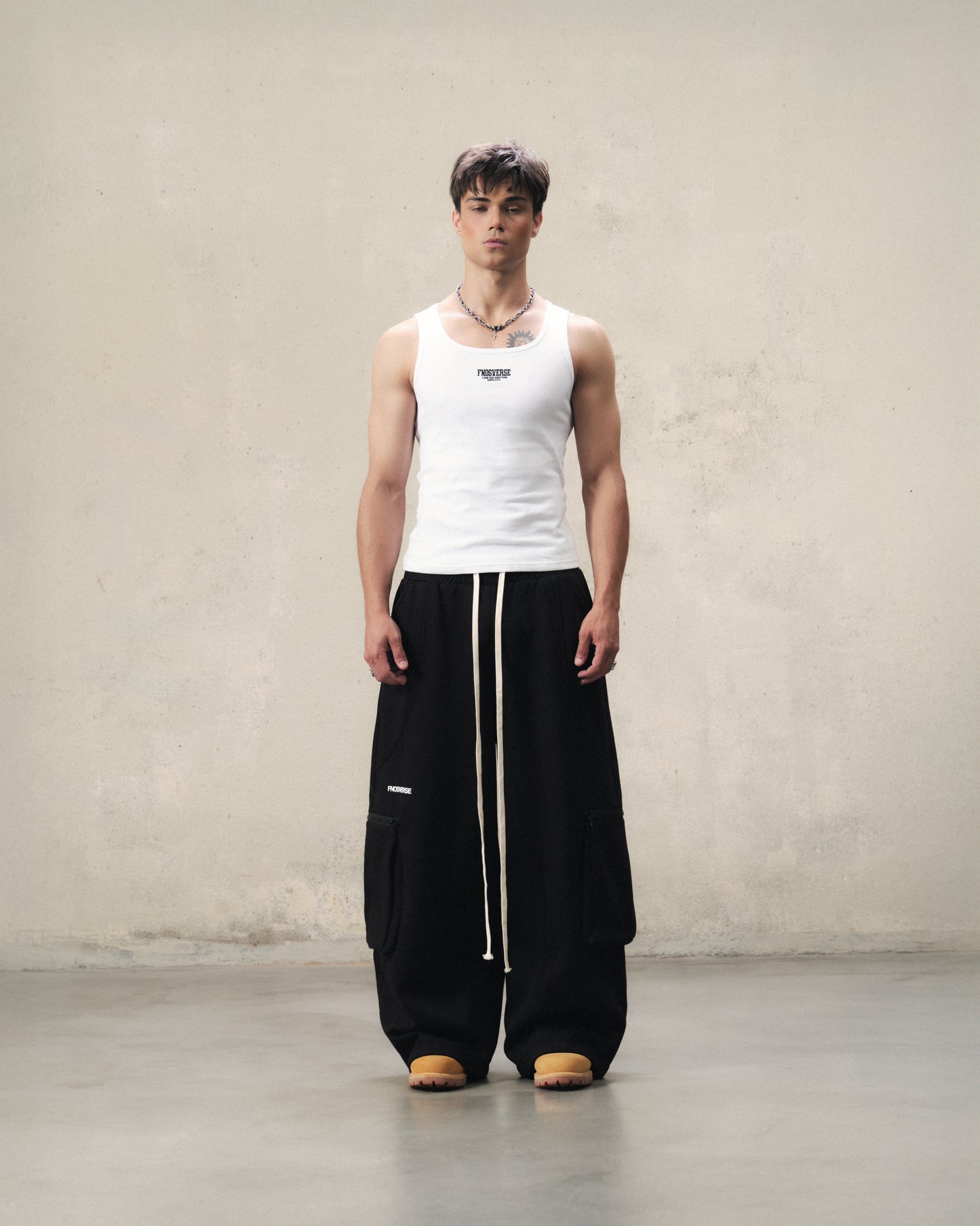 psp1-fnos-fermeture-sweat-pants-black fnos astoud