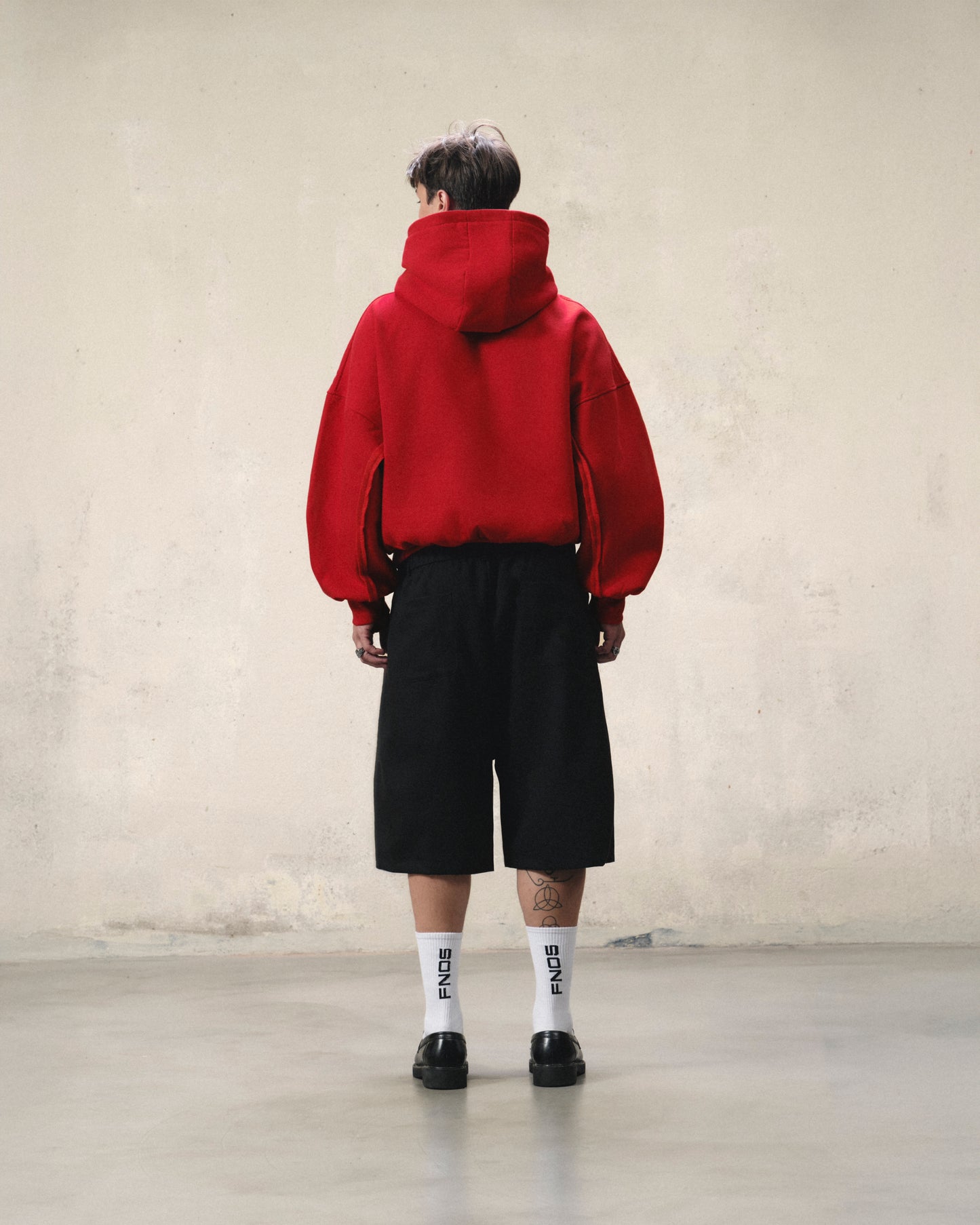 hd19-fnos-separation-hoodie-red fnos astoud