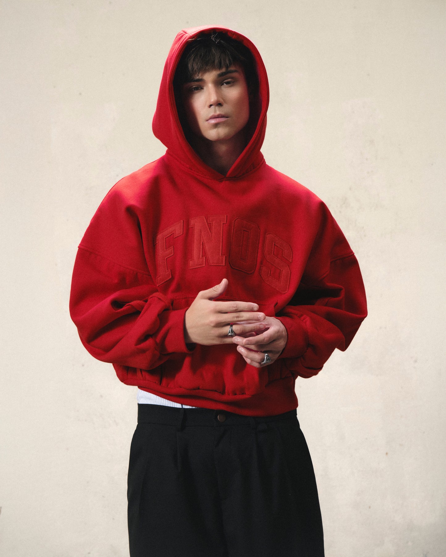hd19-fnos-separation-hoodie-red fnos astoud