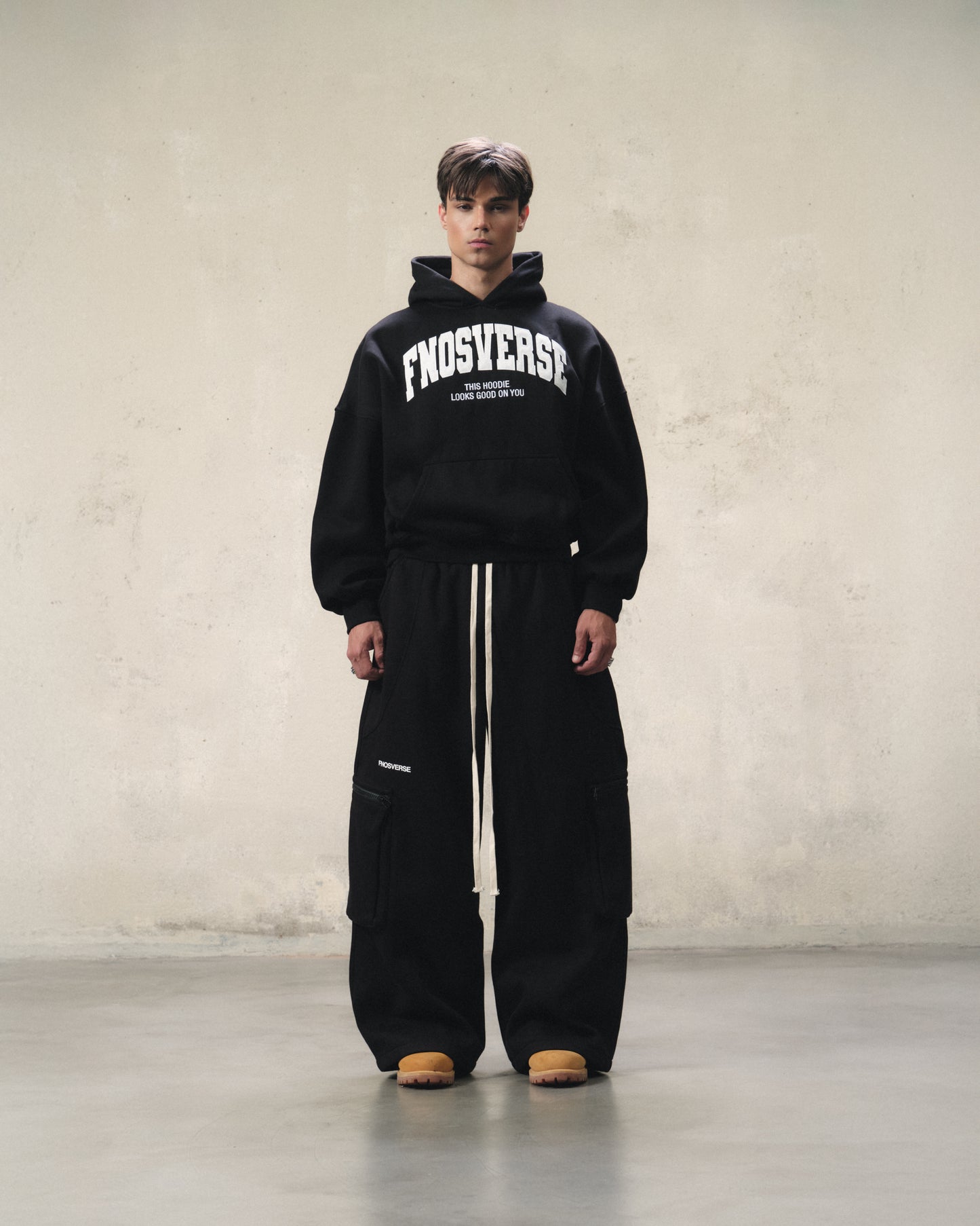 hd16-fnosverse-hoodie-black fnos astoud