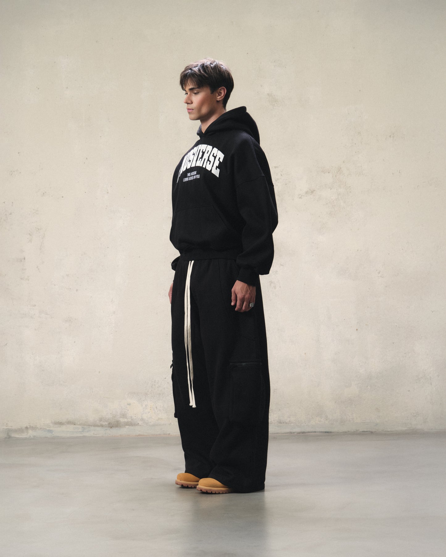 hd16-fnosverse-hoodie-black fnos astoud