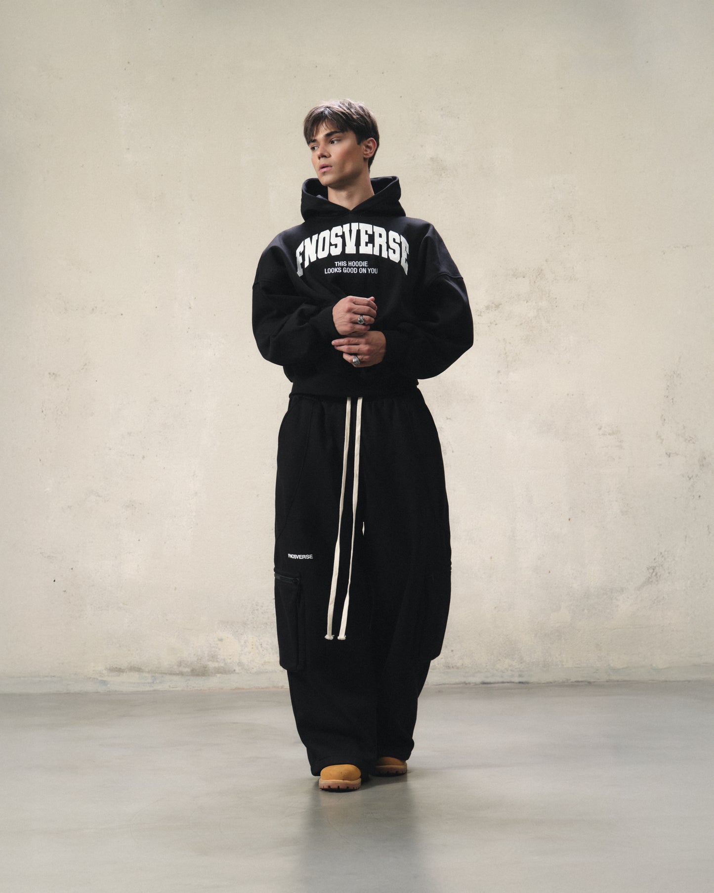 hd16-fnosverse-hoodie-black fnos astoud