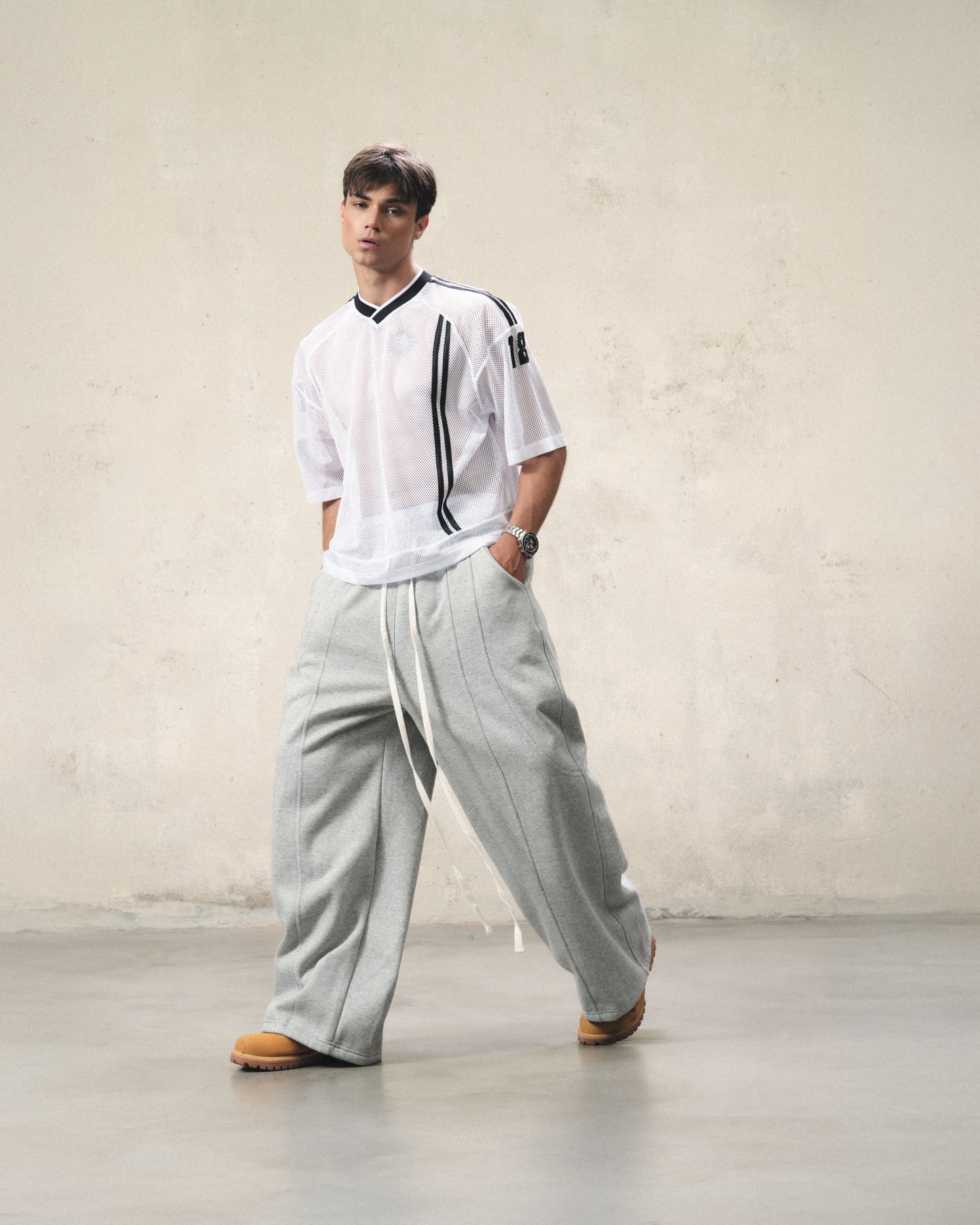 js10-18-mesh-jersey-tee-white fnos astoud