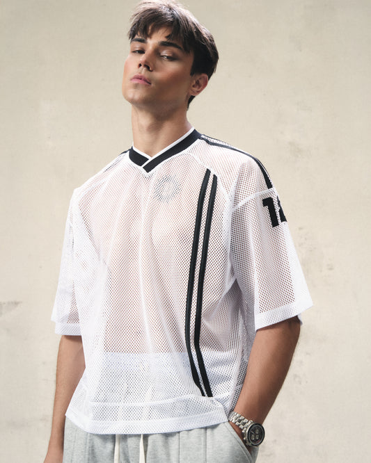 js10-18-mesh-jersey-tee-white fnos astoud