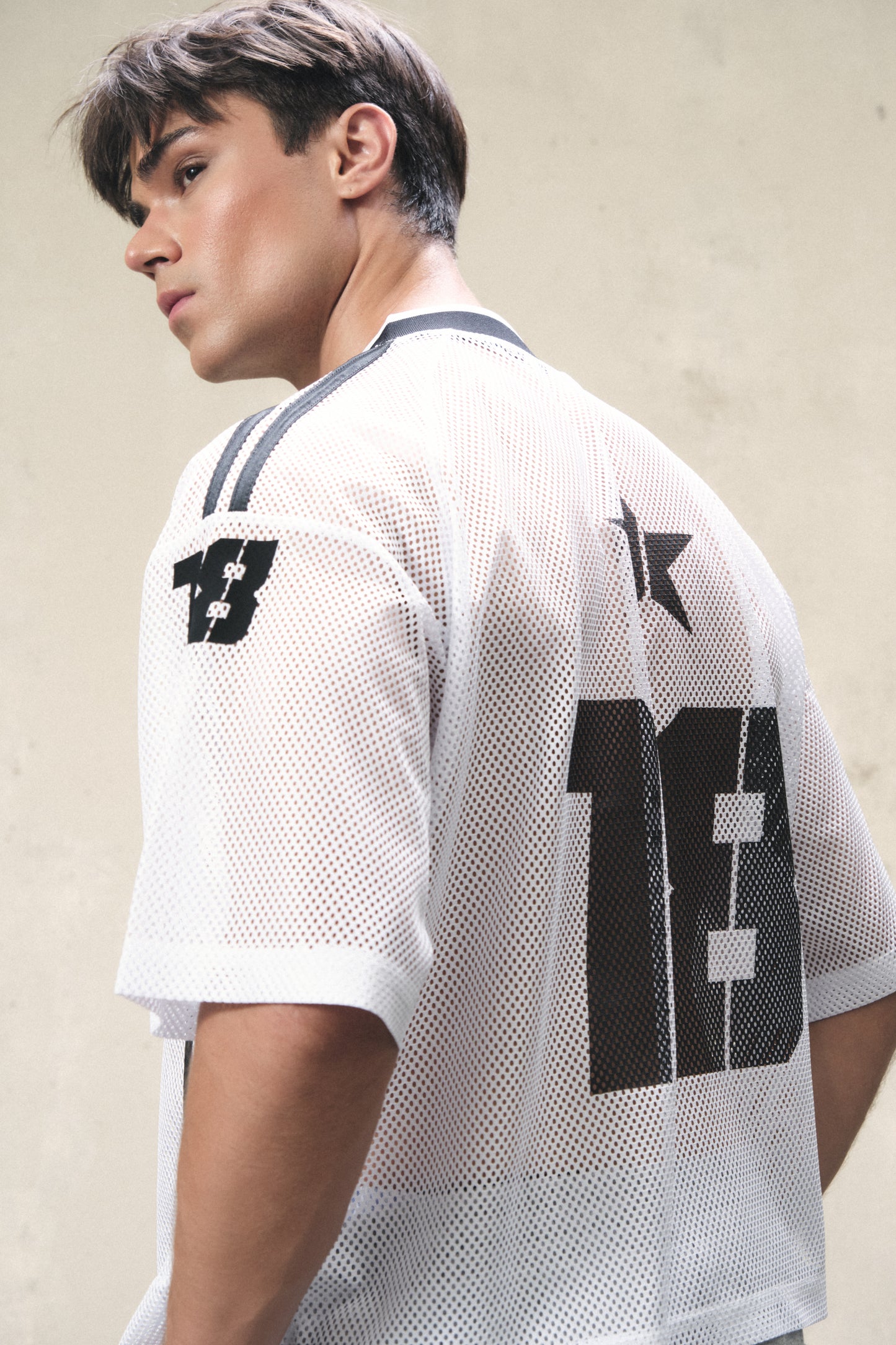 js10-18-mesh-jersey-tee-white fnos astoud