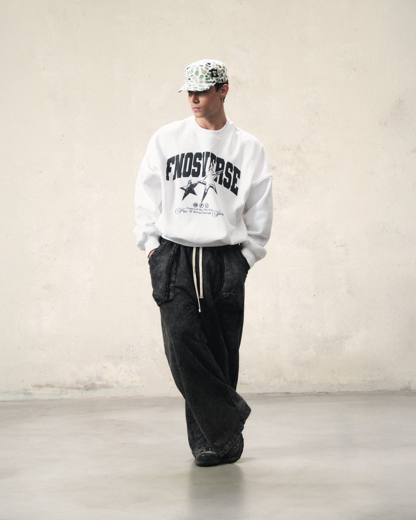 sw14-average-sweater-white fnos astoud