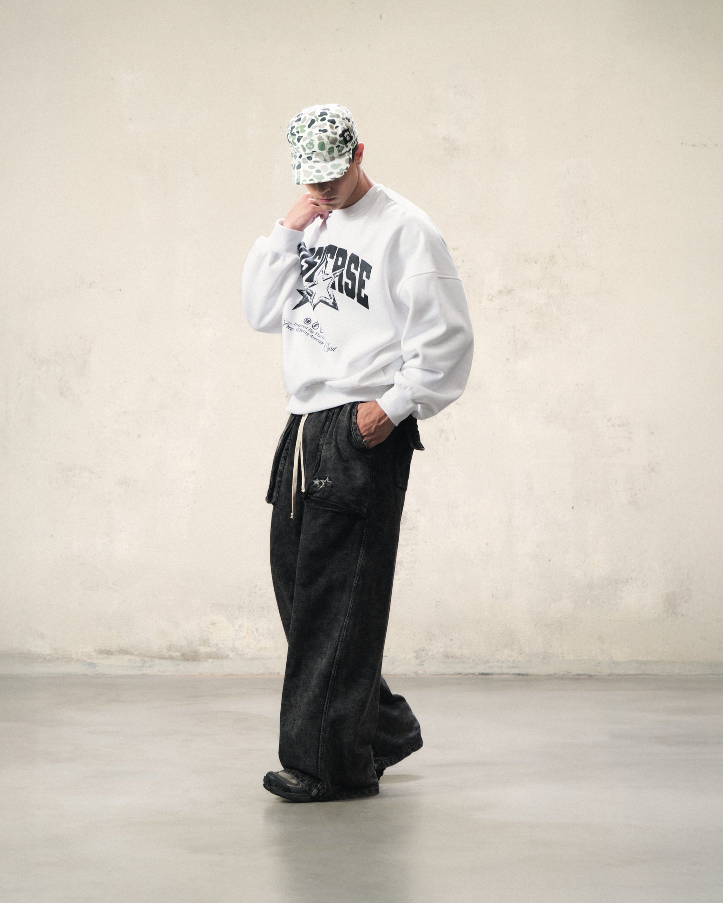 sw14-average-sweater-white fnos astoud