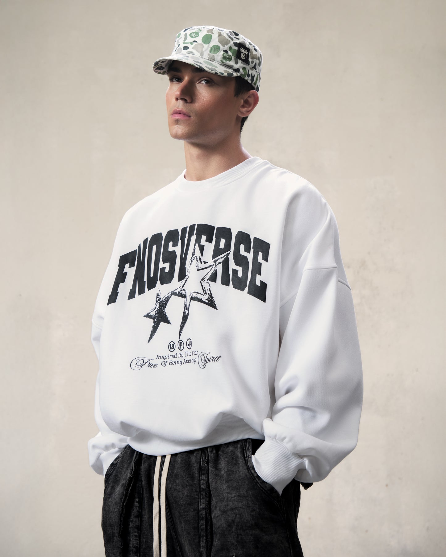 sw14-average-sweater-white fnos astoud