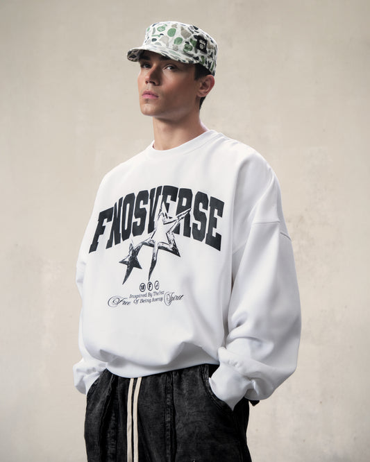 sw14-average-sweater-white fnos astoud