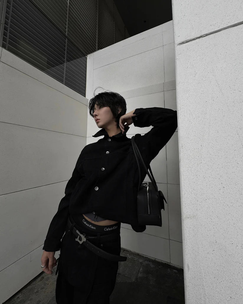 dimoir-denim-jackets dimoir astoud