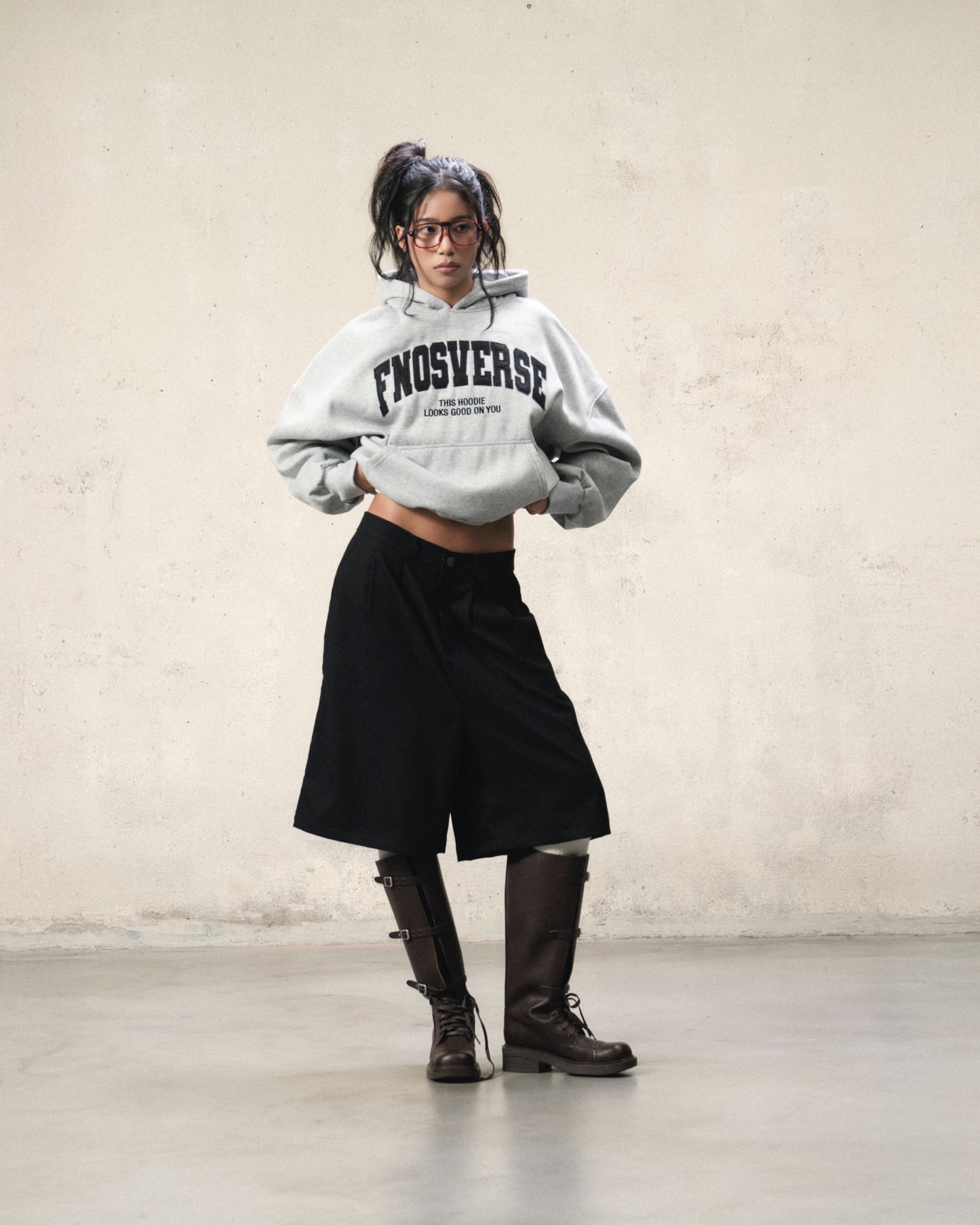 hd17-fnosverse-hoodie-gray fnos astoud