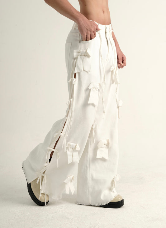 white-rong-jeans an heritage astoud