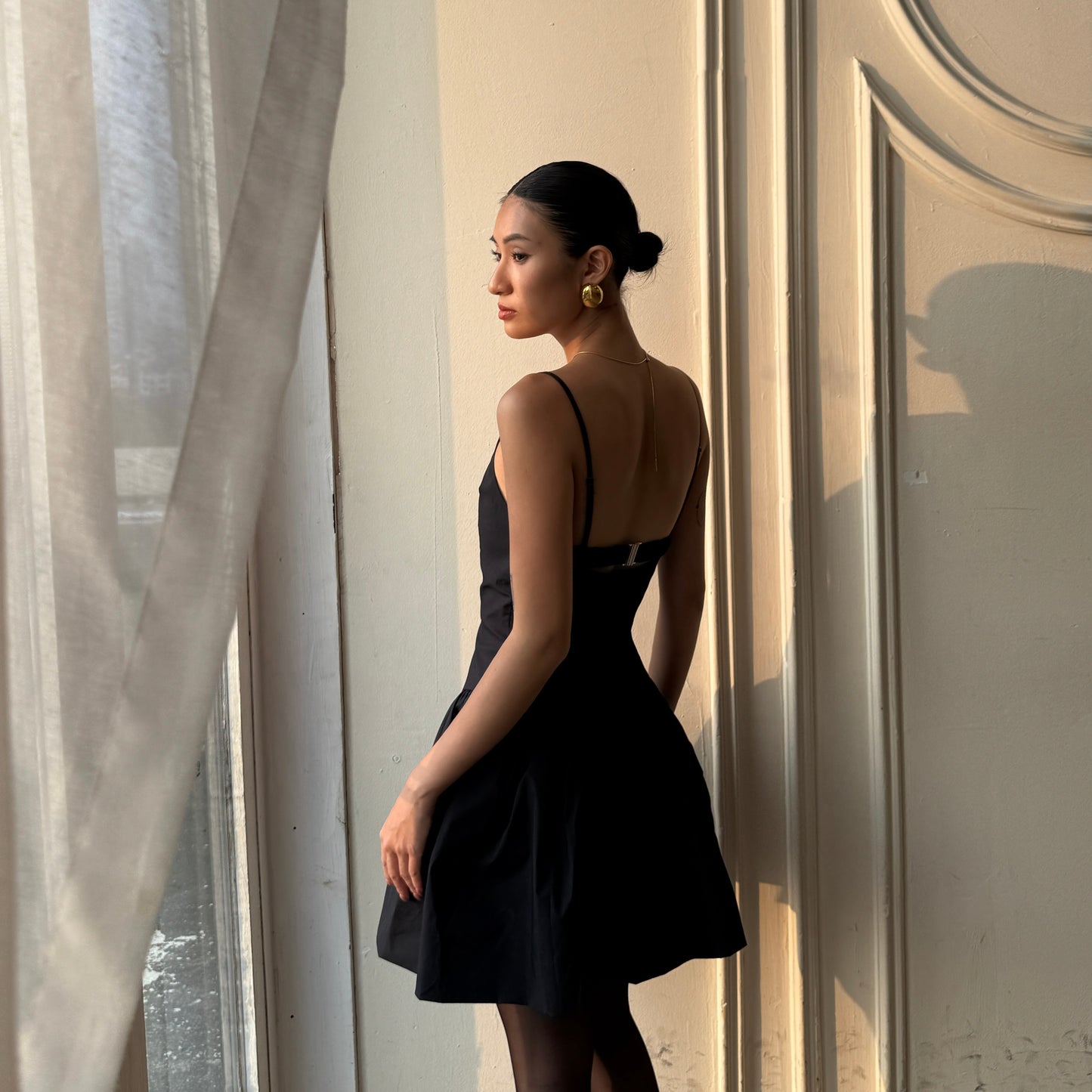 cecilia-dress astoud ain