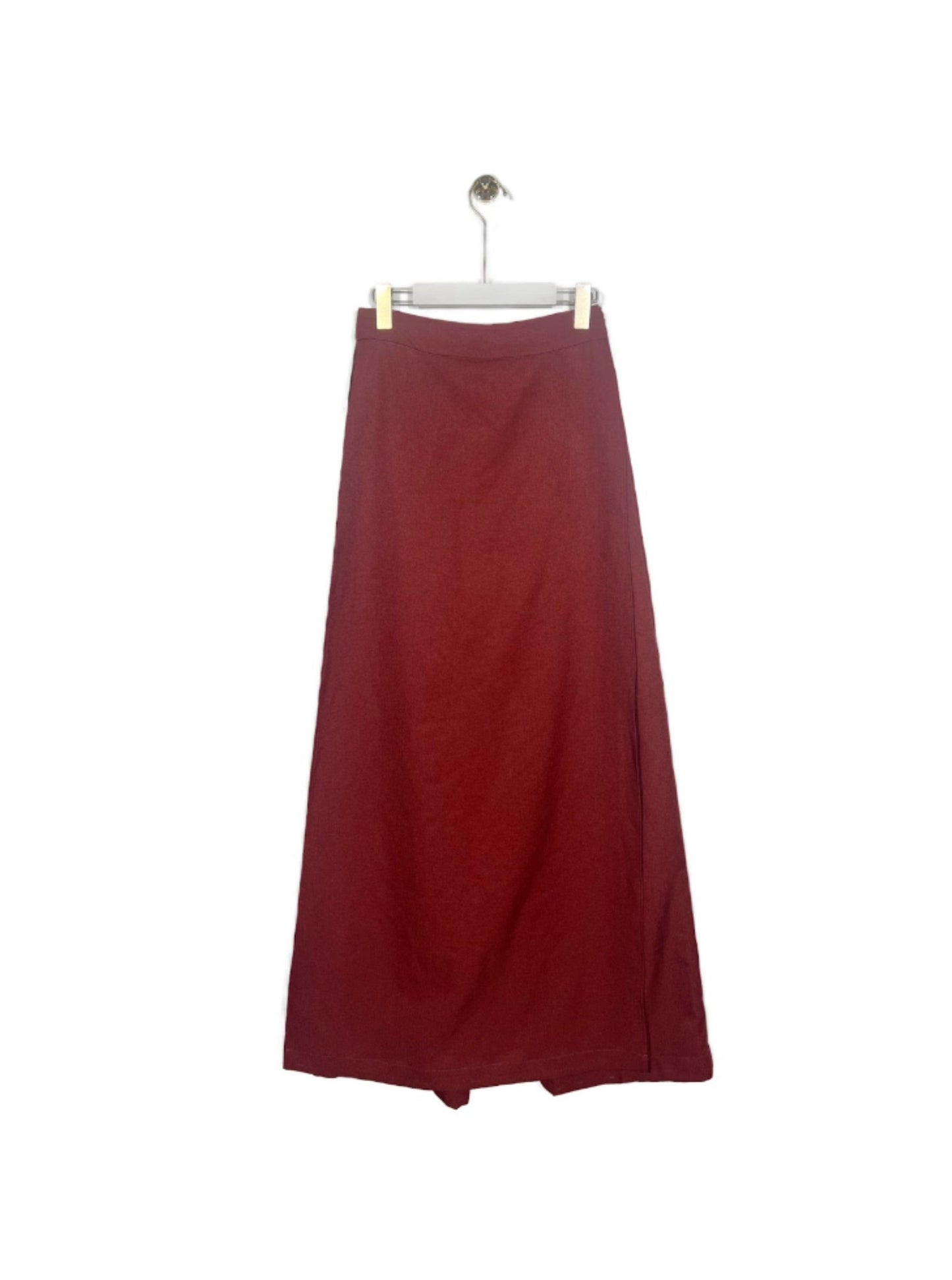 bordeaux-nhạn-pants an heritage astoud