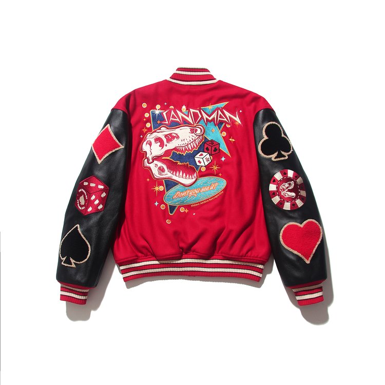 the-traveler-varsity-TREDX