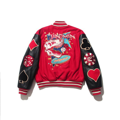 the-traveler-varsity-TREDX