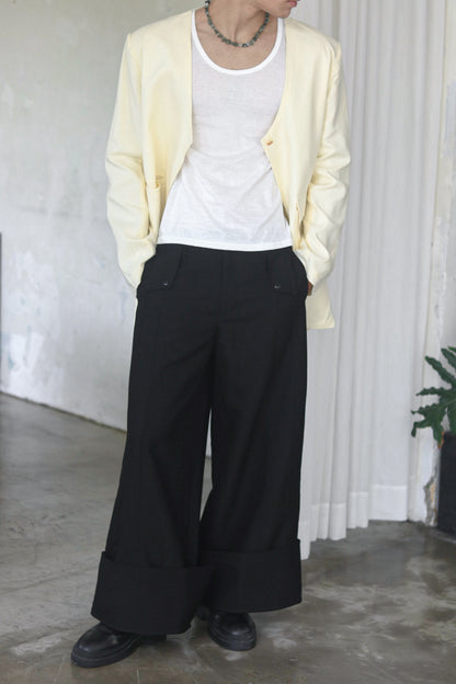 cuffed-trousers-THE-IDIOT