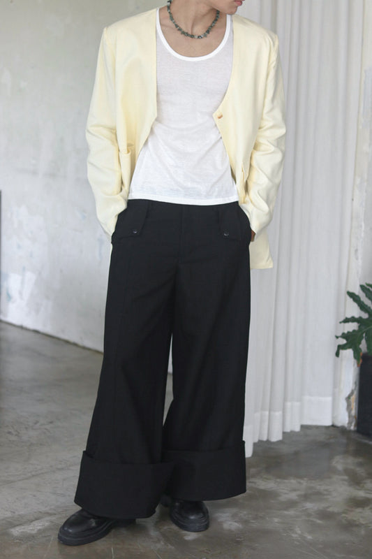 cuffed-trousers-THE-IDIOT