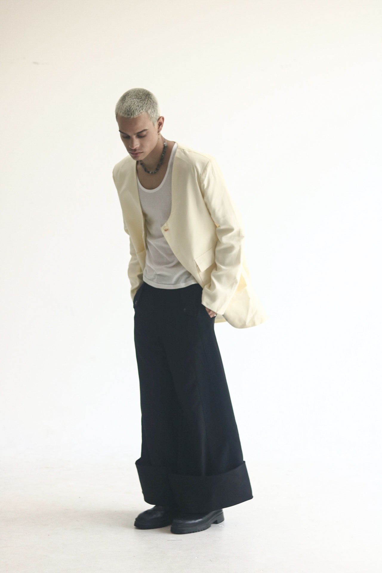 cuffed-trousers-THE-IDIOT