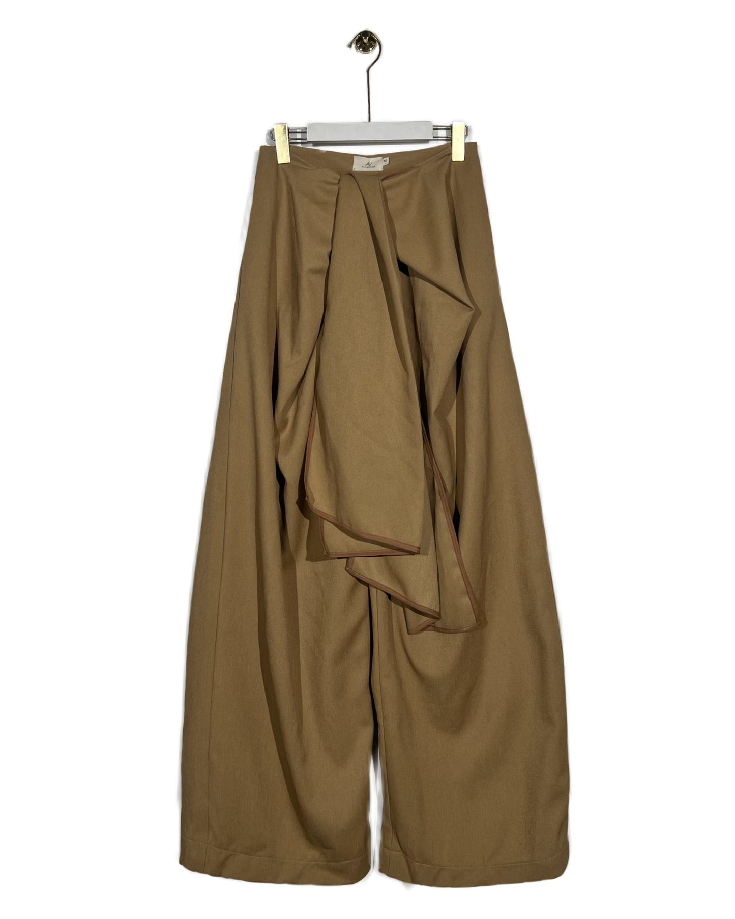 buff-color-hảo-hớn-pants an heritage astoud